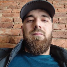Фотография мужчины Саид, 30 лет из г. Махачкала
