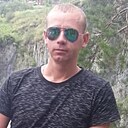Александр, 26 лет