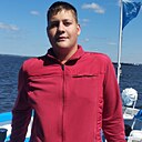 Дима, 18 лет