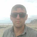 Famil, 36 лет