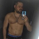 Юрий, 39 лет