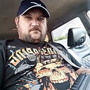 Эдуард, 44 года