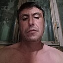 Стас, 42 года