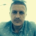 Николай, 30 лет