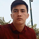 Серии, 27 лет
