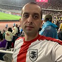 Мамука, 35 лет