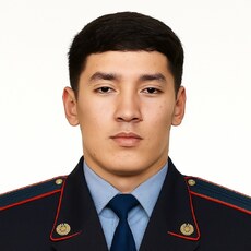 Фотография мужчины Максат, 21 год из г. Атырау(Гурьев)