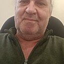 Олег, 61 год