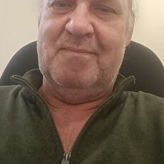 Фотография мужчины Олег, 61 год из г. Волжский