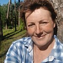 Оксана, 48 лет