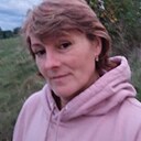 Оксана, 48 лет