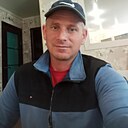 Александр, 37 лет