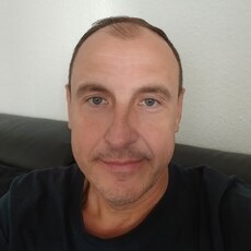 Alex, 44 из г. Бамберг.