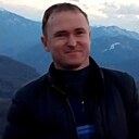 Slava, 49 лет