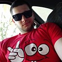 Egor, 30 лет