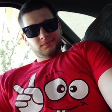 Фотография мужчины Egor, 30 лет из г. Молодечно