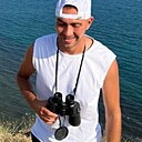 Андрей, 31 год