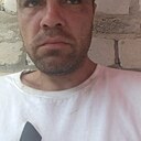 Максим, 32 года