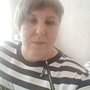 Юлия, 42 года