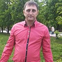 Алекс, 48 лет