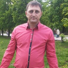 Фотография мужчины Алекс, 48 лет из г. Харьков
