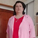 Татьяна, 45 лет