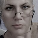 Оксана, 54 года