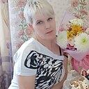 Татьяна, 49 лет