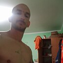 Roman, 35 лет