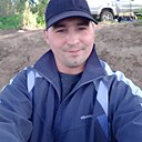 Ivan, 37 лет