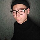 Давид, 19 лет