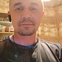 Влад, 40 лет