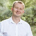 Андрей, 40 лет