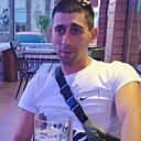 Артур, 39 лет