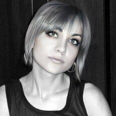 Елена, 38 из г. Зимовники.