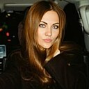 Елена, 38 лет
