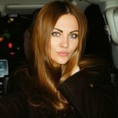 Фотография девушки Елена, 38 лет из г. Зимовники