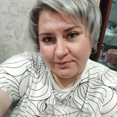 Фотография девушки Ника, 44 года из г. Брянск