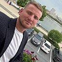 Денис, 26 лет