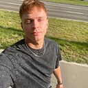 Артем, 23 года