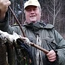 Дмитрий, 46 лет