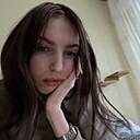 Валерия, 22 года