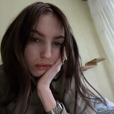 Фотография девушки Валерия, 22 года из г. Тольятти
