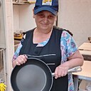 Маша, 52 года