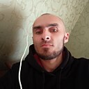 Vasja, 35 лет