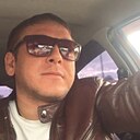 Михаил, 39 лет