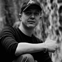 Иван, 36 лет
