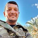 Алик, 38 лет