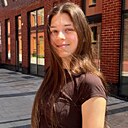 Darya, 24 года