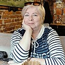 Мария, 65 лет